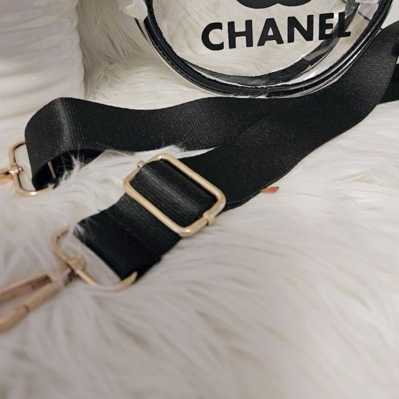 Strap Crossbody Strap Purse Strap Replacement Crossbody for Handbags - Picture 12 of 16